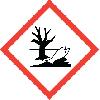 1272/2008 (CLP) Výstražný(é) symbol(y): GHS02, GHS 07, GHS08, GHS09 Signální slovo: Nebezpečí Údaje o nebezpečnosti: H225 Vysoce hořlavá kapalina a páry H304 Při požití a vniknutí do dýchacích cest