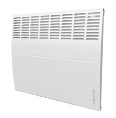 35), plní i požadavky směrnice na Ecodesign lokálních topidel. ECOFLEX TC elektronický termostat s pilotním vodičem, řízení poklesu o 4 5 C potenciálem 230 V/50 Hz.