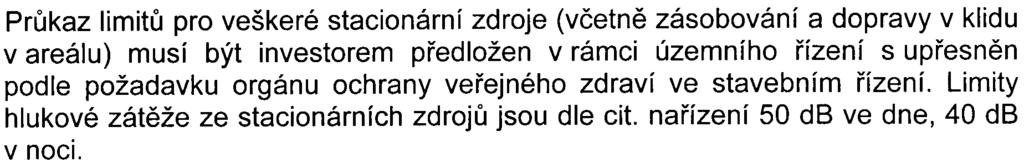 Mìøení rychlosti na komunikacích v posuzovaném území: - Dle sdìlení MÈ Praha 6 jsou ulice v tomto území jedny z nejèastìji mìøených na území mìstské èásti, kontrolu lze ještì zpøísnit. Hl!