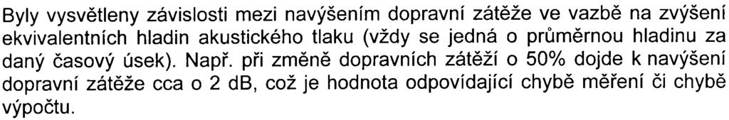 , o ochranì zdraví pøed nepøíznivými úèinky hluku a vibrací pro venkovní i vnitøní prostøedí a povinnosti investorù pøi výstavbì.