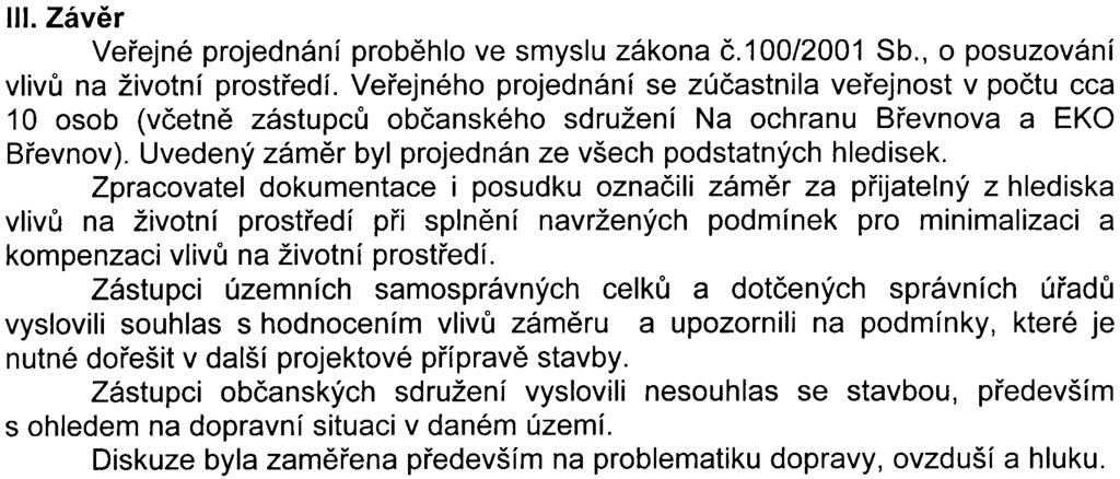 Kukulova, která spojí toto centrum s ladronkou - výstavba pìší cesty s dìtským høištìm - výstavba dalšího dìtského høištì a ozelenìní u stávající zástavby a v pruhu mezi komerèním centrem a stávající