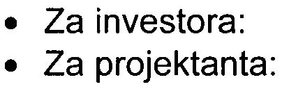 , o odborné zpùsobilosti a o úpravì nìkterých dalších otázek souvisejících s posuzováním vlivù na životní prostøedí, byla povìøena øízením veøejného projednání Ing.