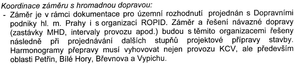 00 hodin - 11 000 vozidel/z toho 1155 nákladních(vèetnì MHD), v opaèném smìru - 12 000 vozidel/z toho 1055 nákladních.