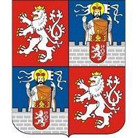 PLÁN ODPADOVÉHO