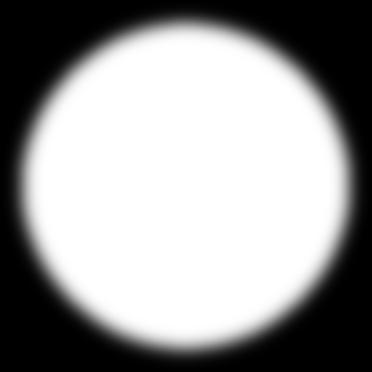2011-2020