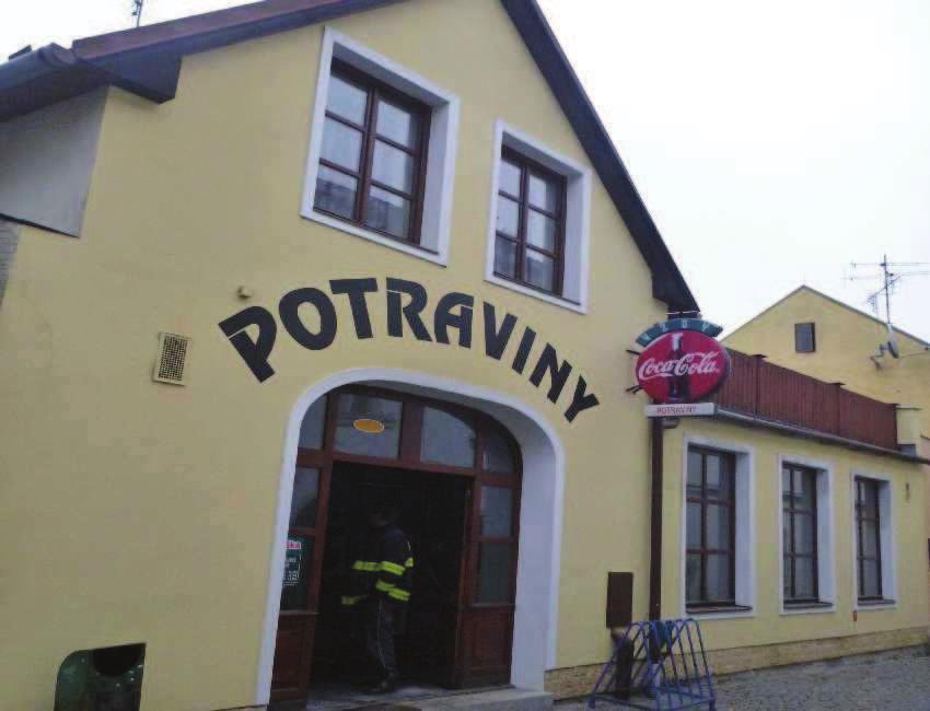 6 Píloha Informace k požárm nad 1 mil.