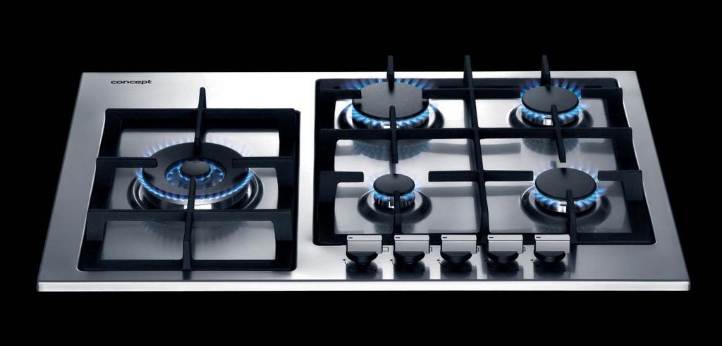 design detail dokonalost concept dává rok navíc CONCEPT GUARANTEE nabízí kromě dvouleté zákonné záruky ještě 1 rok bezplatného servisu pro závady vzniklé vadou materiálu a nezpůsobené nesprávným