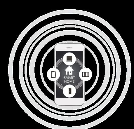prostřednictvím aplikace v chytrém telefonu Model 15 Vzor 1 Čtečka papilárních linií možnost moderní, moderní propojení se čtečkou prostřednictvím aplikace v chytrém telefonu rychlý a pohodlný
