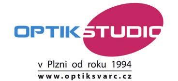 cz info@optiksvarc.