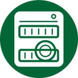 Можно стерилизовать Можно стерилизовать при помощи стерилизатора Philips Avent Можно мыть в посудомоечной машине Можно мыть в посудомоечной машине Дата выпуска 2016-07-03