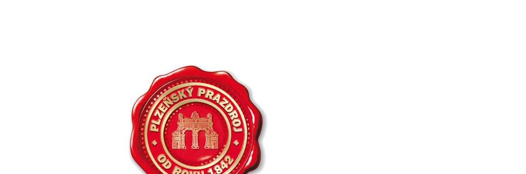 Všeobecné obchodní podmínky společnosti Plzeňský Prazdroj, a.s. pro prodej vstupenek na prohlídkové trasy 1. VŠEOBECNÁ USTANOVENÍ A VYMEZENÍ POJMŮ 1.1. PPAS je obchodní společnost Plzeňský Prazdroj, a.