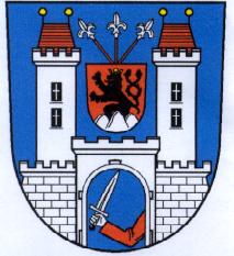 MĚSTSKÝ ÚŘAD BZENEC Stavební úřad náměstí Svobody 73, 696 81 Bzenec, Česká republika, IČ 00284807, DIČ: CZ00284807 Váš dopis č.: Ze dne: Spis. zn.: STAV/17/0197 Naše č. j.