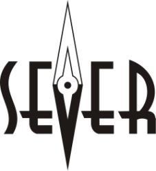 D O B R O V O L N Ý S V A Z E K O B C Í S E V E R D O L N Í P O U S T E V N A, D O U B I C E, J I Ř Í K O V, L I P O V Á, L O B E N D A V A, M I K U L Á Š O V I C E, S T A R É K Ř E Č A N Y, Š L U K