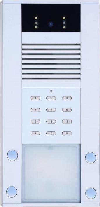 IP BOLD-TK1C IP BOLD-TK4C 10 IP