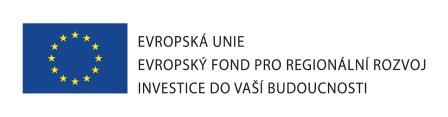 Psychiatrická symptomatologie u pacientů v substituční metadonové léčbě Mgr.