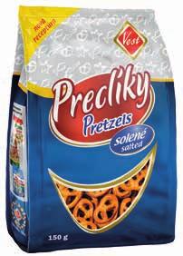 Perník směs na