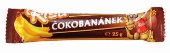 KoKo 35 g Ríša