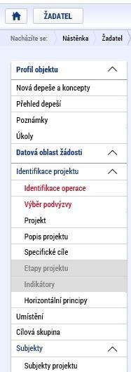 SPRÁVNOU