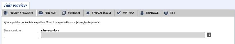 POD? 2.