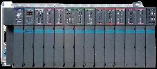 1992 NS-946 1994 TC-600 TC-650
