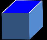 Vodné =