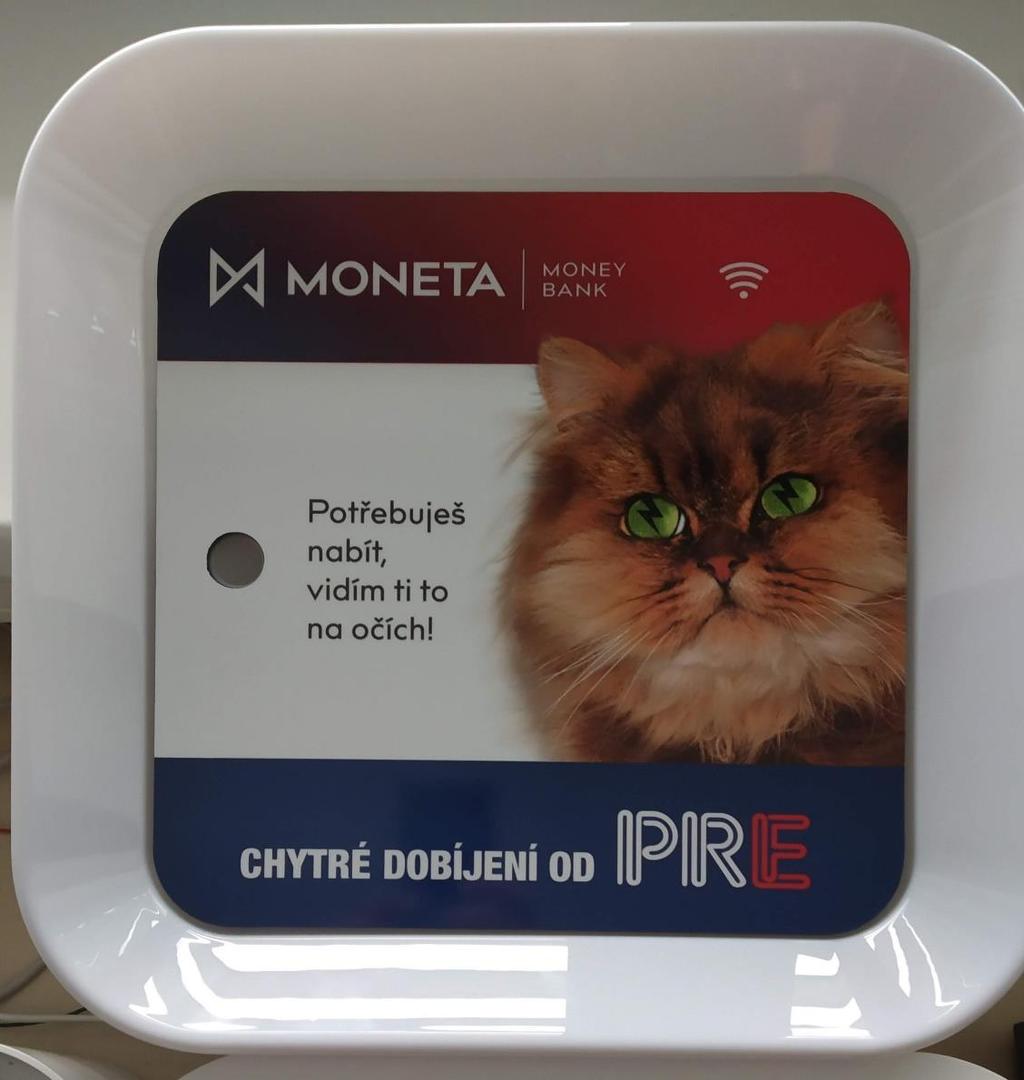 PREFox