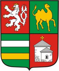 ZDRAVOTNICKÝCH ZÁCHRANNÝCH