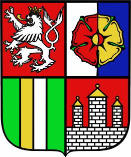 GRENZÜBERSCHREITENDE