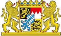 Karlovarský kraj Plzeňský kraj