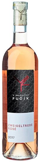Vinařství Fučík Vinařství Fučík BÍLÁ VÍNA jakostní víno s přívlastkem pozdní sběr BÍLÁ VÍNA jakostní víno s přívlastkem pozdní sběr Rulandské šedé oranžové diamond PS 2017, suché Chardonnay exclusive