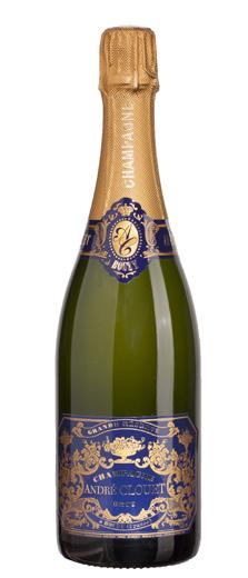Druhá je osázena Grenache a Syrah na půdě tvořené starobylou naplaveninou a malými kousky rozbitých skal. Tato půda dává vínům tělo, teplo a široký buket.