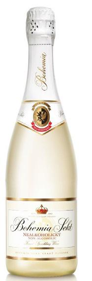 1 390, Vinařství: Compagnie Vinicole Baron Edmond de Rothschild Compagnie Vinicole Baron Edmond de Rothschild, suché, těžké Toto víno pochází z vinic ležících na jílovito-vápenaté půdě.