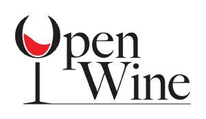 OpenWine Chile ČERVENÁ VÍNA bílá VÍNA jakostní s přívlastkem DR. L RIESLING DRY PS 2017, suché Santa Ema Carmenére Select Terroir 2016, suché 100 % Carmenére Víno zraje 4 6 měsíců v dubových sudech.
