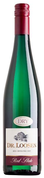 Charizmatické a elegantní cuvée, inspirováno osobností Cataliny Moreno Rodillo, ženy majitele vinařství Santa Ema.