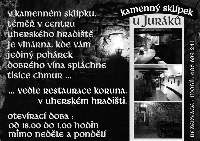 vzorek jméno obec poznámka roč. hod.