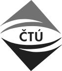 TELEKOMUNIKA»NÕ VÃSTNÕK»ESK TELEKOMUNIKA»NÕ ÿad» stka 17 RoËnÌk 2009 Praha 2. Ìjna 2009 OBSAH: OddÌl st tnì spr vy A. NormativnÌ Ë st 64. Opat enì obecnè povahy - Anal za trhu Ë. A/7/09.