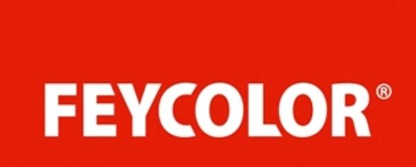 Datum vydání: 19.09.2017 Strana 1 / 8 ODDÍL 1: Identifikace látky/směsi a společnosti/podniku 1.1. identifikátory produktů Č.