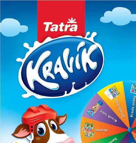 tomáš rolinek Kravík Vás zve na hokej!