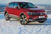 OPERÁK Volkswagen Multivan již