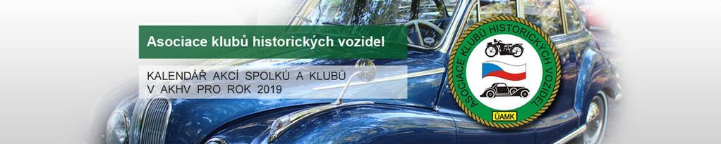 KALENDÁŘ AKCÍ klubů a spolků v AKHV v roce 2018 Datum Název Místo konání Podrobnosti Pořadatel Kontakt LEDEN ÚNOR Lipník nad So 16. Společenský večer Reprezentační ples klubu Bečvou Čt 21.