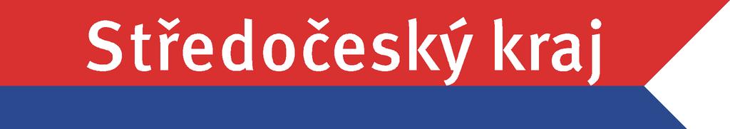 Jindřich Slunečko ZŠ Benešov, Jiráskova 888 jindrichslunecko@seznam.cz 776 193 603 3. Termín konání: Středa - 22. 5. 2019(otevřená) Čtvrtek 23. 5. 2019(dívky) 4.