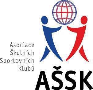 Základní pravidla vybíjené Vybíjená je hra, která se těší velké oblibě především u mladších dětí. Je velice kvalitní průpravou pro sporty jako např.