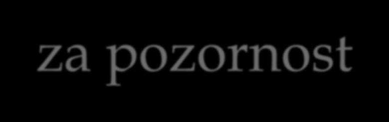 radiologickým fyzikům z Radiofyzikálního