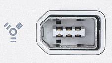 FireWire