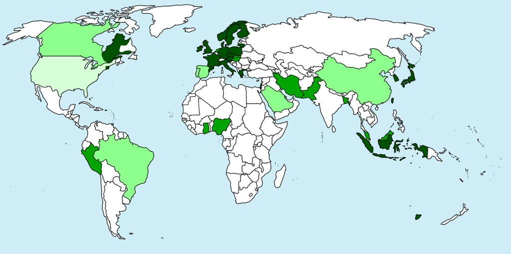 Vznik a vývoj Národní sítě nemocnic a zdravotnických zařízení podporujících zdraví v ČR 2008: vznik Národní sítě nemocnic a zdravotnických zařízení