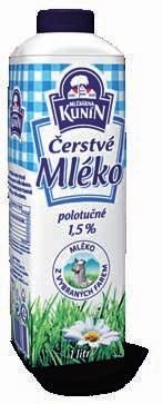 VÝHODNÉ BALENÍ Actimel