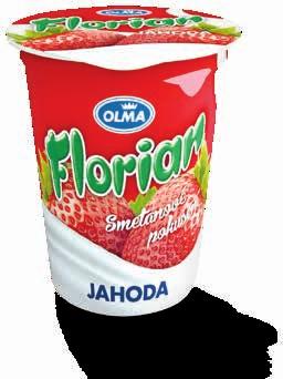podpoříte trvale