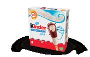 AŽE MR NÉ 10990 Kinder Multipack 360 ml 1 100