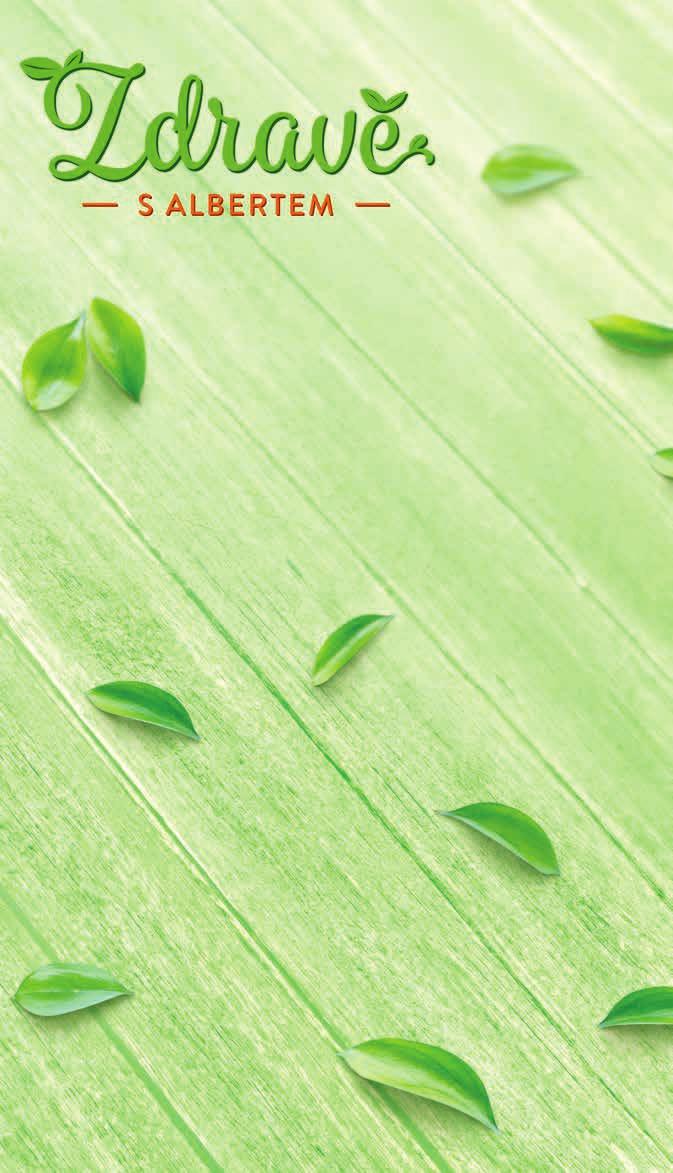 Nature s Promise Veggie