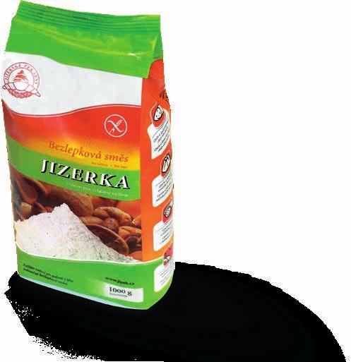 125 g = 23,92 Kč BIO